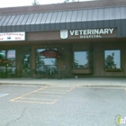 Genesee Veterinary Hospital