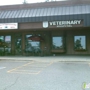 Genesee Veterinary Hospital