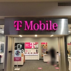 T-Mobile