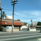 Mercado La Fiesta