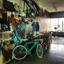 Incognito Bicycles - Bicycle Shops