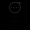 Sheehy Volvo Cars of Hunt Valley Service & Parts Center gallery