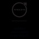 Sheehy Volvo Cars of Hunt Valley Service & Parts Center - Automobile Parts & Supplies