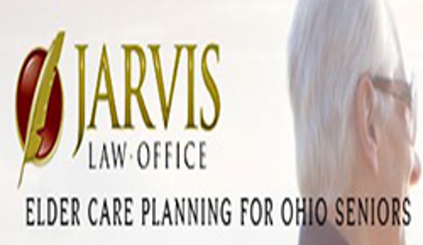 Jarvis Law Office, P.C. - Dublin, OH