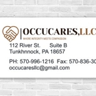 OccuCares, LLC