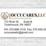 OccuCares, LLC