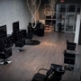 Transcendence Salon and Spa