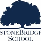 Stonebridge Christian Schools