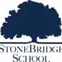 Stonebridge Christian Schools