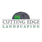 Cutting Edge Landscaping Co Inc