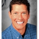 Bryan Ian Gerstenberg, DDS