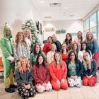 East Tennessee Orthodontics