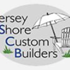 Jersey Shore Custom Builders