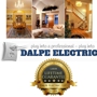 Dalpe Electric