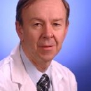 Dr. Timothy J Lehmann, MD - Physicians & Surgeons, Cardiovascular & Thoracic Surgery