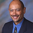 Dr. Hobart W. Harris, MD, MPH, FACS - Physicians & Surgeons