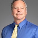 Donald J. Iverson, MD - Physicians & Surgeons