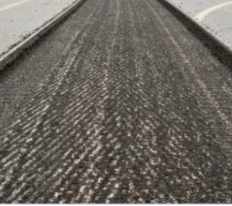 Schumpert & Son Asphalt Paving - Newberry, SC