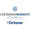 Louisiana Women's Healthcare gallery