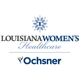 Louisiana Women's Healthcare