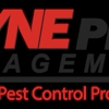 Payne Pest Management gallery