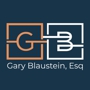Gary A. Blaustein Esquire
