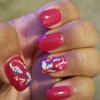 Apple Nail Salon gallery