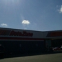 AutoZone Auto Parts