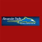 Alexander Pacific Electrical Contracting, INC