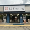 LL Flooring gallery