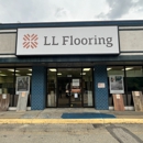 LL Flooring - Floor Materials