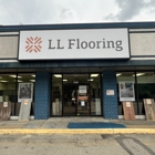 LL Flooring