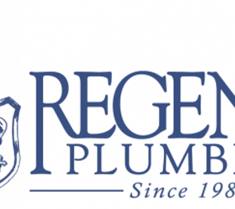 Regency Plumbing Contractors, L.P. - Stafford, TX