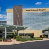 Avera Inpatient Rehabilitation — 69th & Louise gallery