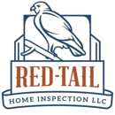 Red-Tail Home Inspection - Real Estate Inspection Service