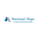 Harrison's Hope - Home Health Services