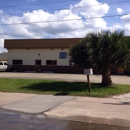Sanford Electric CO II Inc - Electric Companies