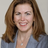 Lisa R. Korff, MD - IU Health General Surgery - Downtown Indianapolis gallery
