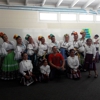 Ballet Folklorico Nuevo Sol De San Bernardino gallery