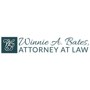 Winnie A. Bates, Attorney at Law