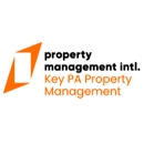 Key PA Property Management - Real Estate Management