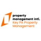 Key PA Property Management