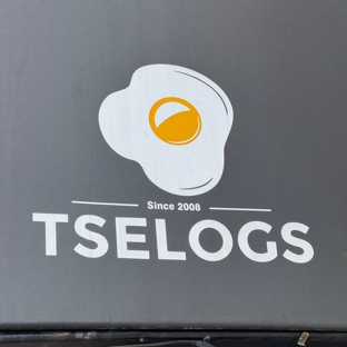 Tselogs - Daly City, CA