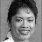 Dr. Mary C. Mancao, MD