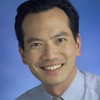 Alex C. Lau, MD gallery