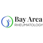 Bay Area Rheumatology