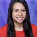 Patel, Nidhi, MD - Physicians & Surgeons