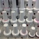 Holly Nails - Nail Salons