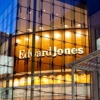 Edward Jones gallery