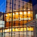 Edward Jones - Financial Advisor: Don Ahl - Investments